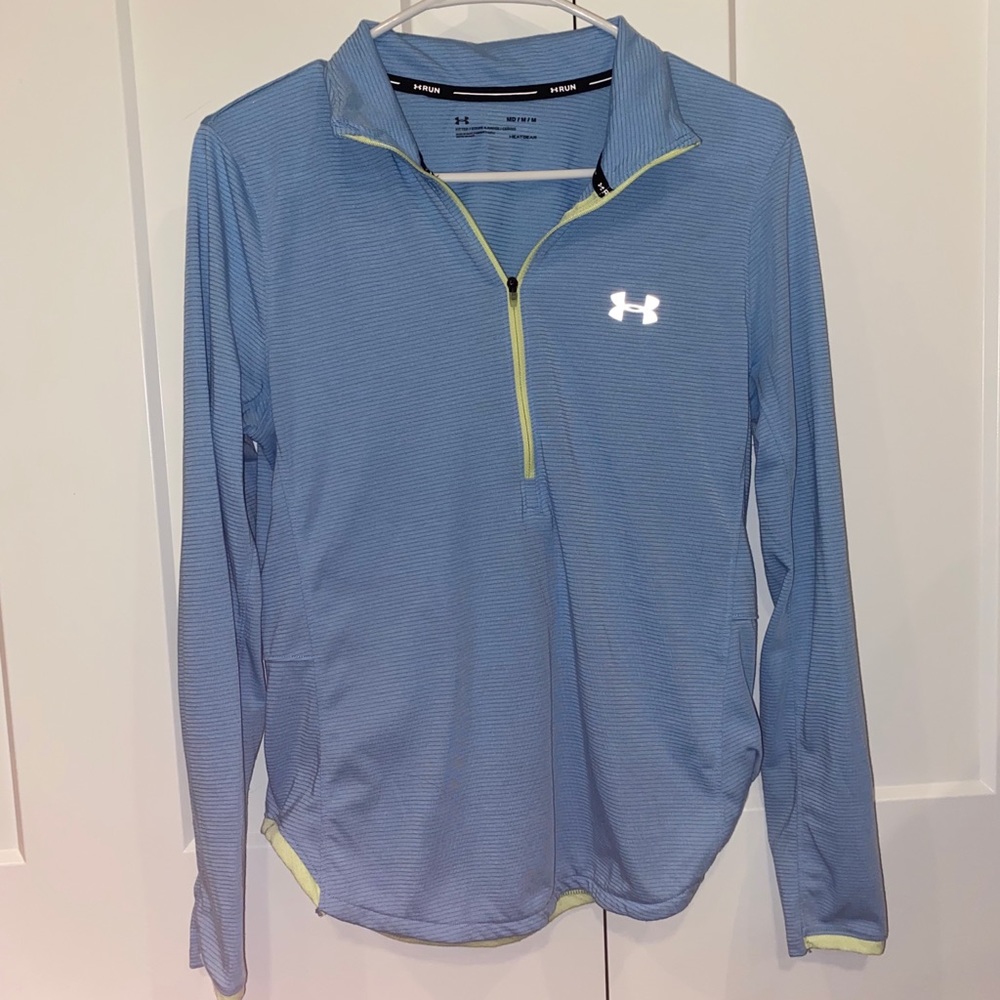 under armour - size medium - Picture 1 of 3